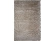 Shaggy runner carpet Viva 30 1039-65800 - high quality at the best price in Ukraine
